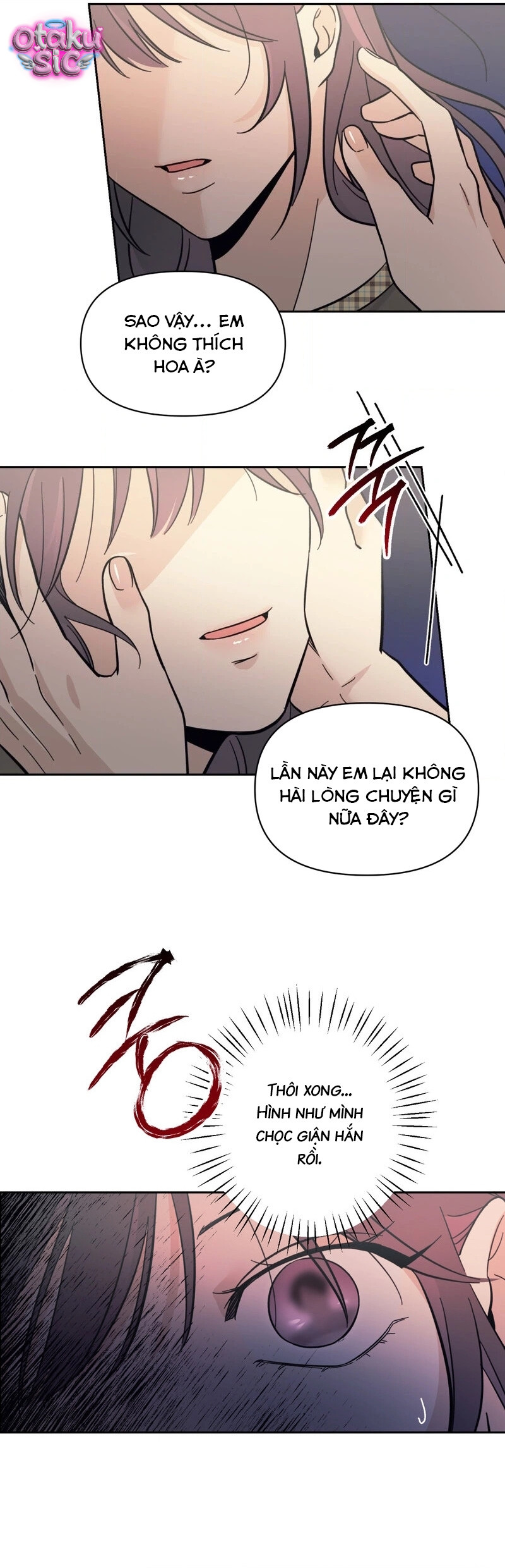 Việc Gì Khó Có Bác Sĩ Lo! - Chap 25 - Trang 20