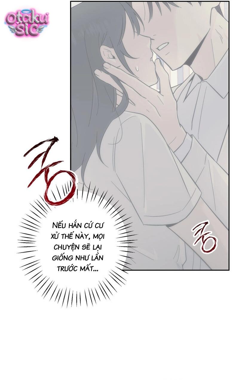 Việc Gì Khó Có Bác Sĩ Lo! - Chap 25 - Trang 21