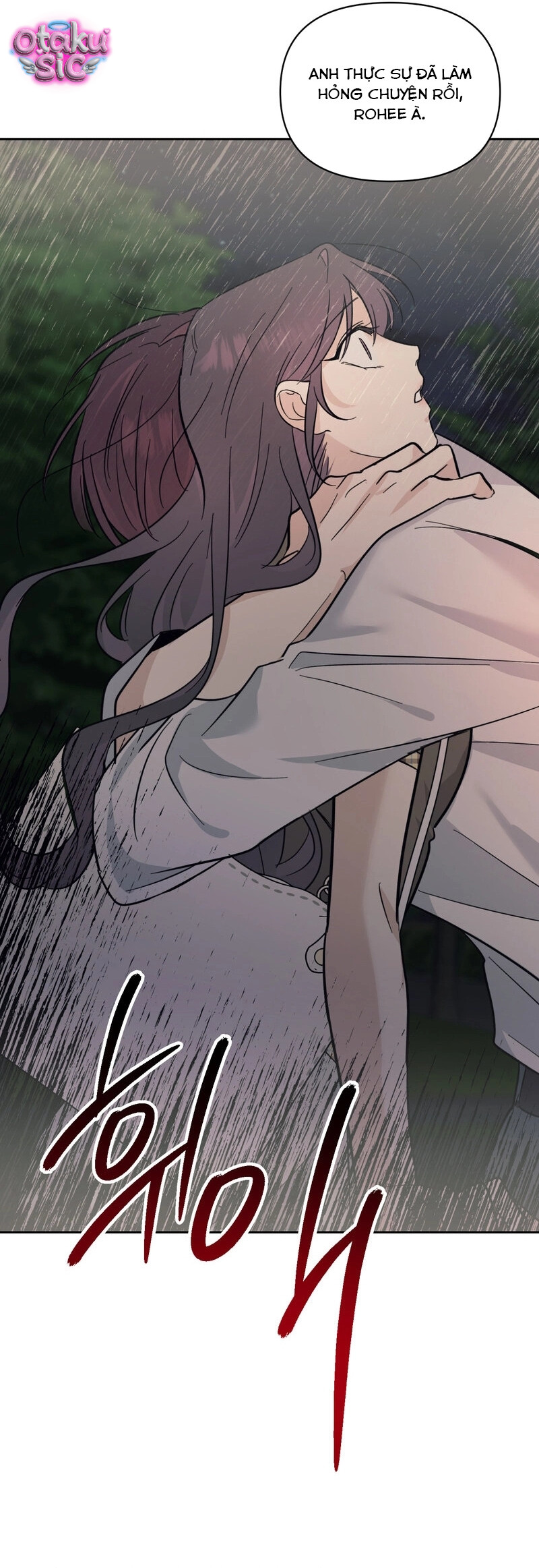 Việc Gì Khó Có Bác Sĩ Lo! - Chap 25 - Trang 22