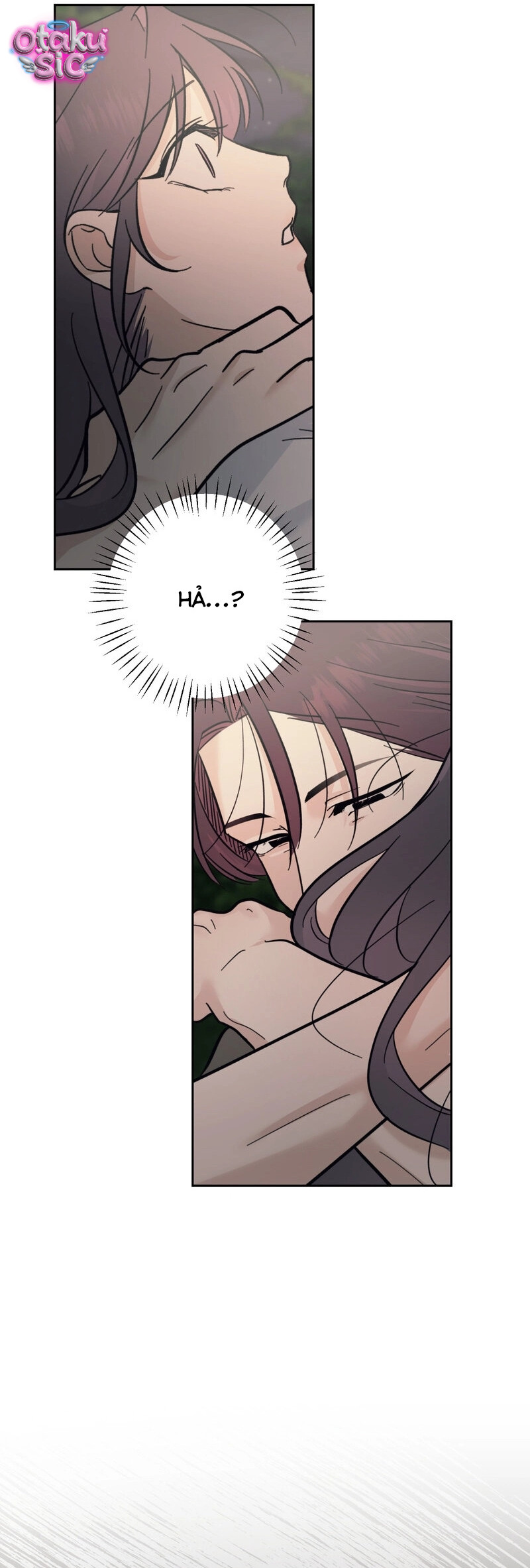 Việc Gì Khó Có Bác Sĩ Lo! - Chap 25 - Trang 23