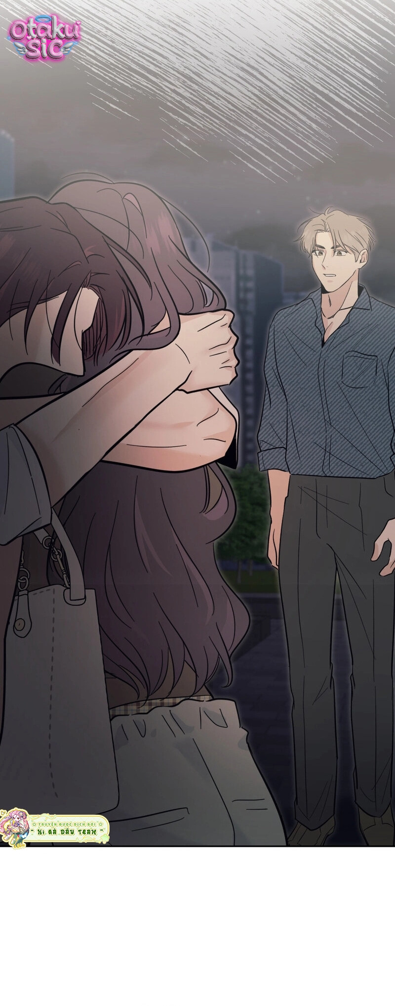 Việc Gì Khó Có Bác Sĩ Lo! - Chap 25 - Trang 24