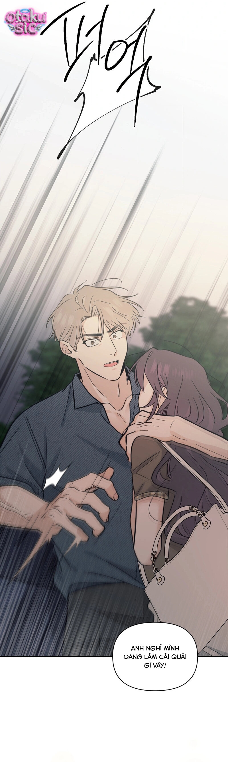 Việc Gì Khó Có Bác Sĩ Lo! - Chap 25 - Trang 27