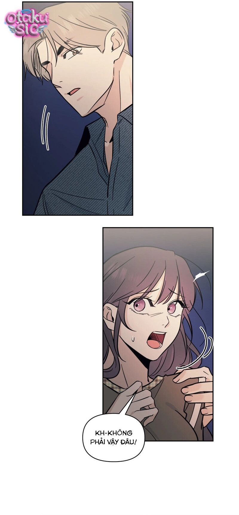 Việc Gì Khó Có Bác Sĩ Lo! - Chap 25 - Trang 30