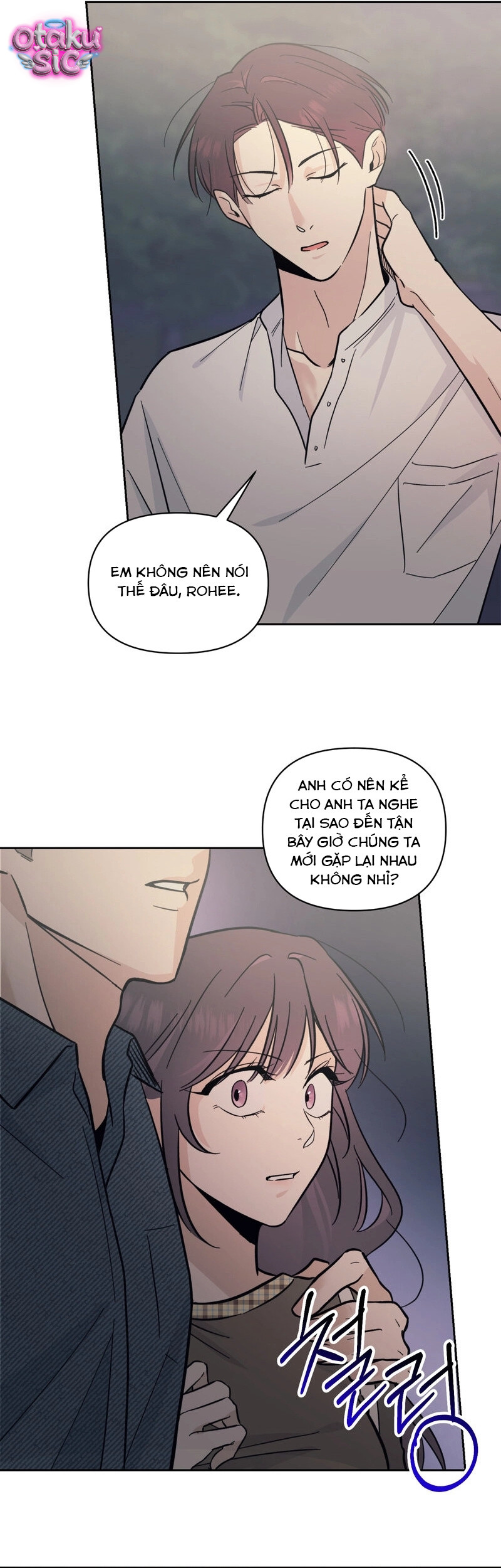 Việc Gì Khó Có Bác Sĩ Lo! - Chap 25 - Trang 31