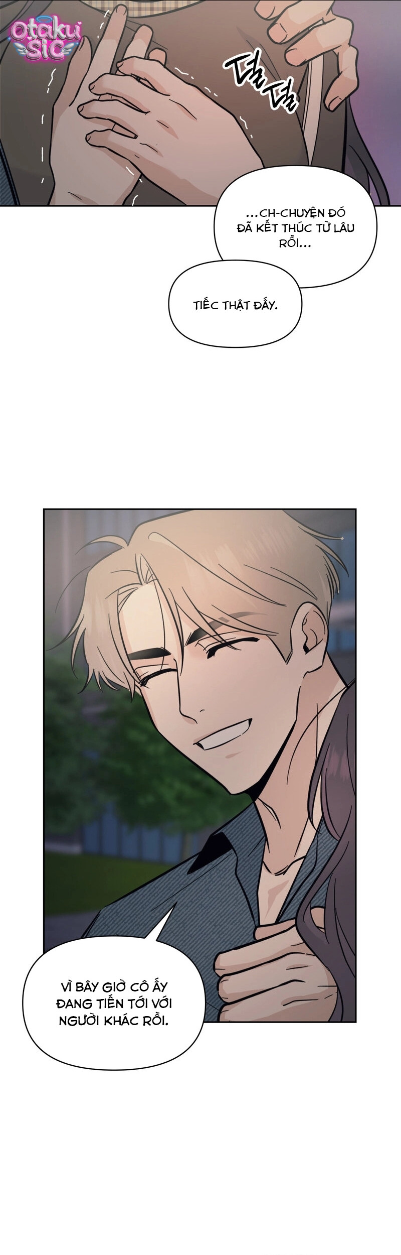 Việc Gì Khó Có Bác Sĩ Lo! - Chap 25 - Trang 32