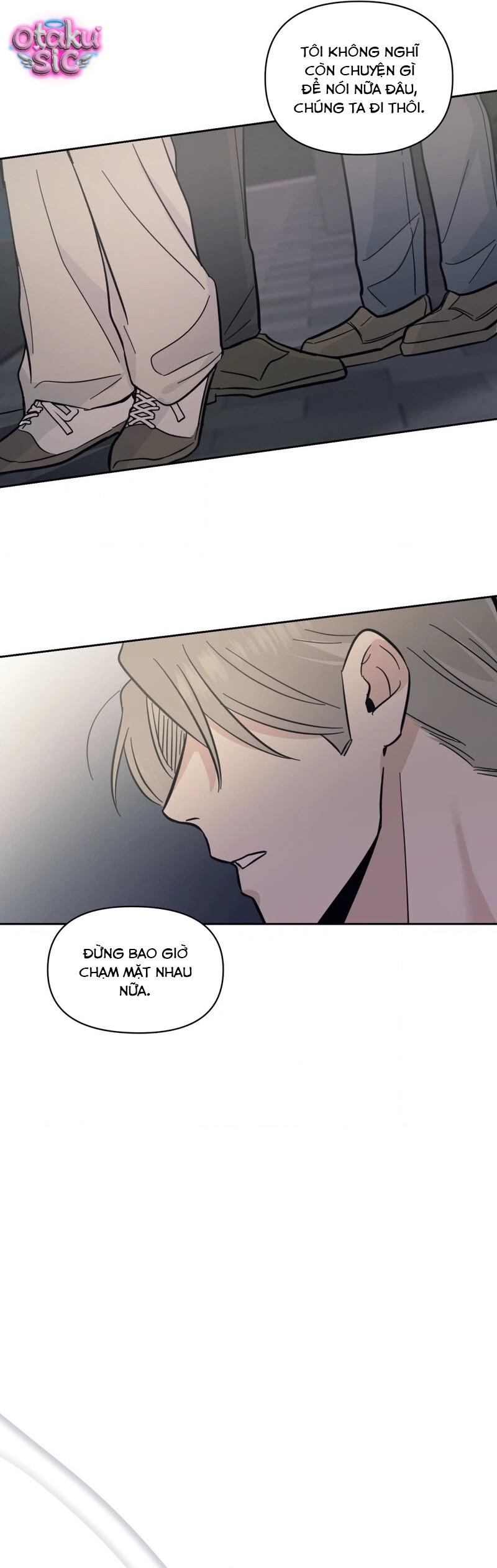 Việc Gì Khó Có Bác Sĩ Lo! - Chap 25 - Trang 33