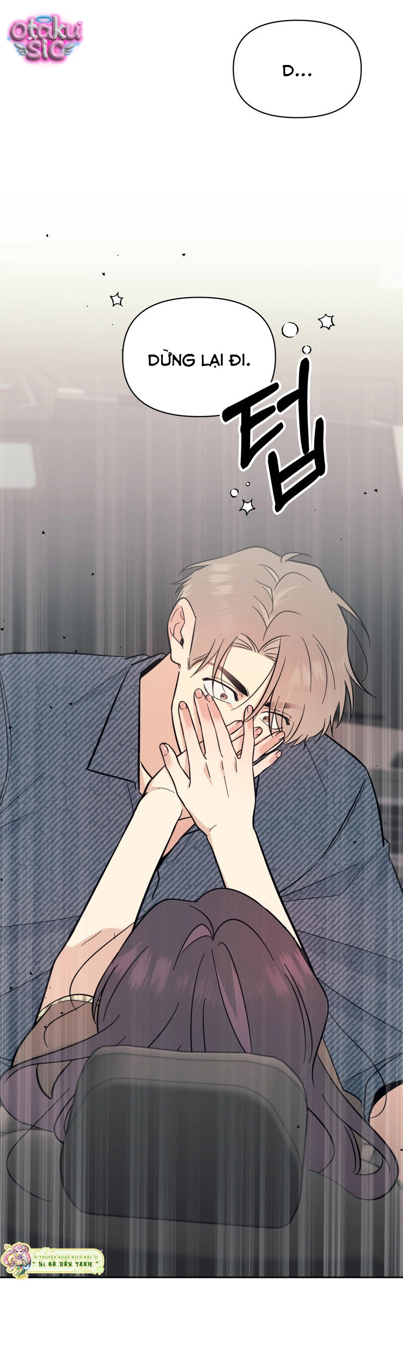 Việc Gì Khó Có Bác Sĩ Lo! - Chap 26 - Trang 10