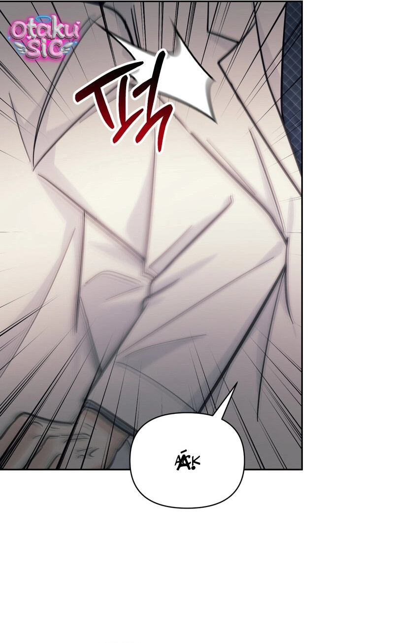 Việc Gì Khó Có Bác Sĩ Lo! - Chap 26 - Trang 14