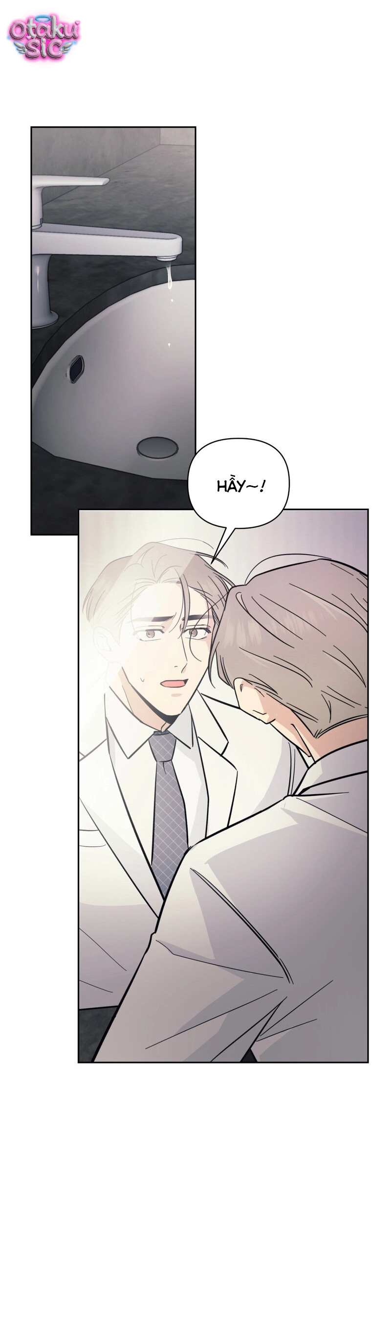 Việc Gì Khó Có Bác Sĩ Lo! - Chap 26 - Trang 16