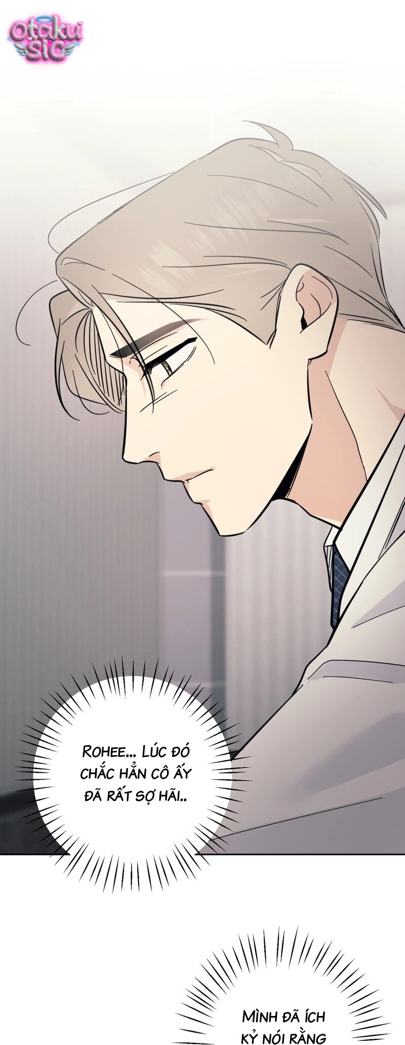 Việc Gì Khó Có Bác Sĩ Lo! - Chap 26 - Trang 17