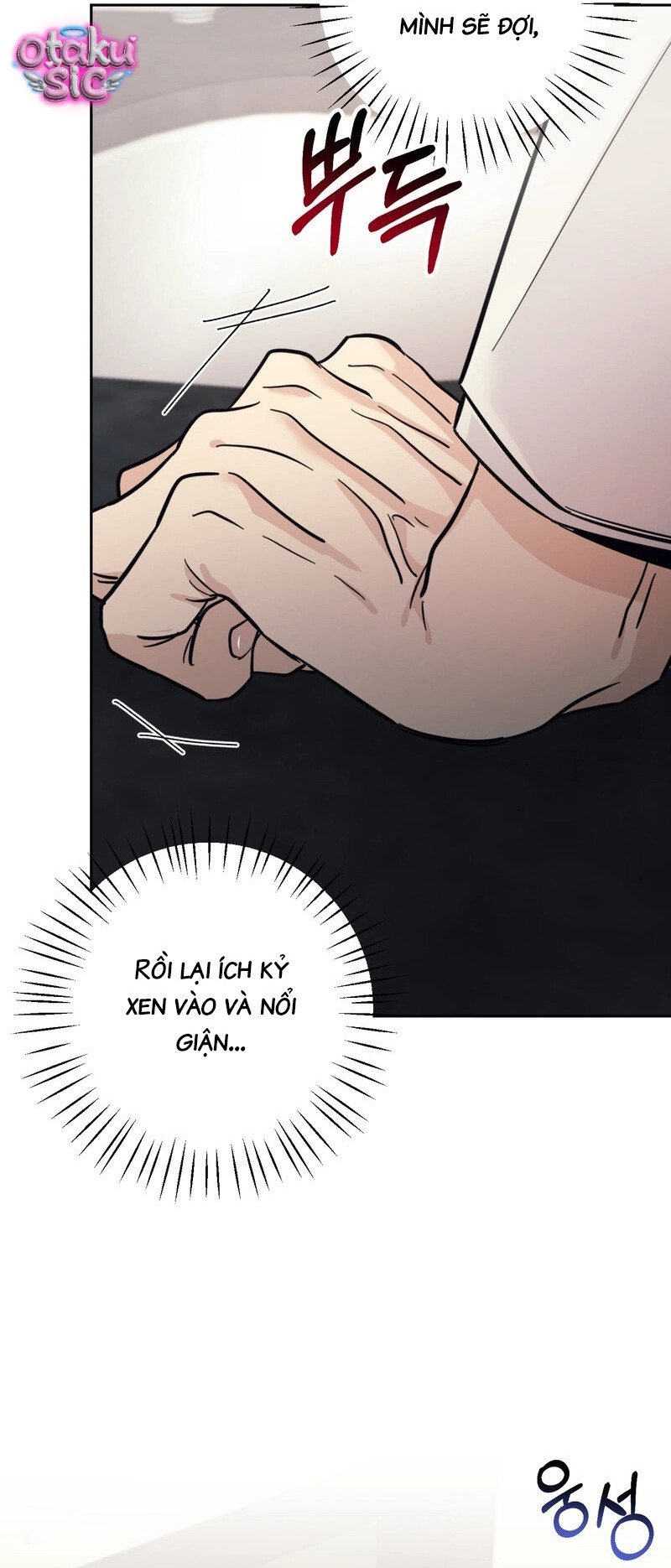 Việc Gì Khó Có Bác Sĩ Lo! - Chap 26 - Trang 18