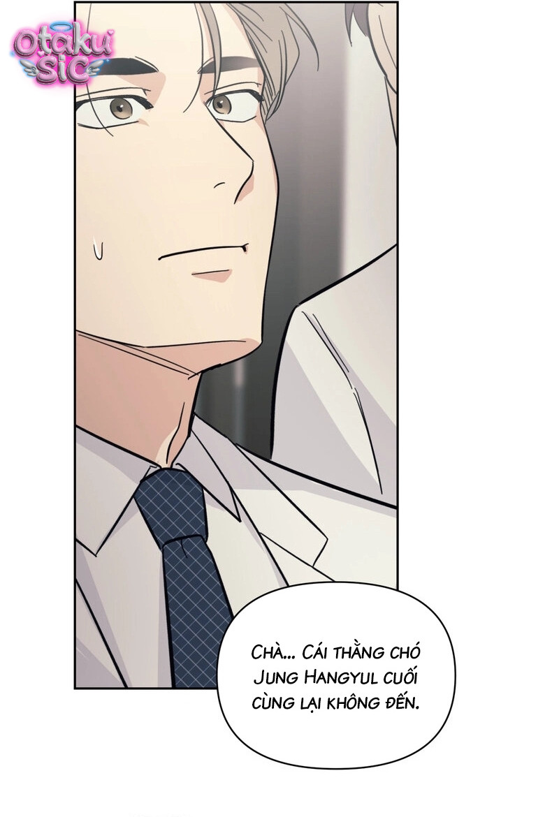Việc Gì Khó Có Bác Sĩ Lo! - Chap 26 - Trang 20