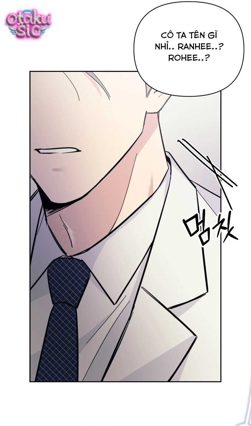 Việc Gì Khó Có Bác Sĩ Lo! - Chap 26 - Trang 22