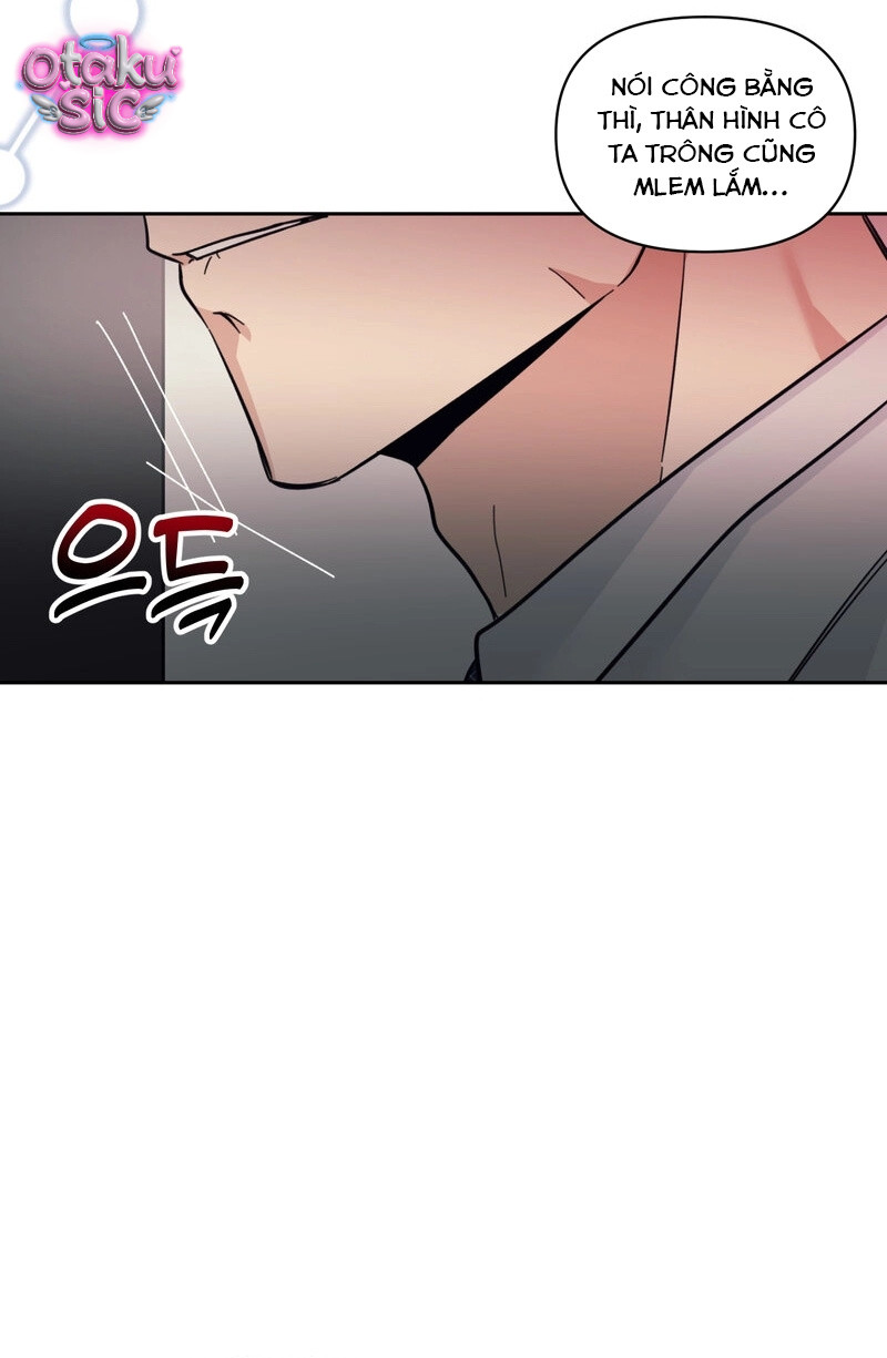 Việc Gì Khó Có Bác Sĩ Lo! - Chap 26 - Trang 24