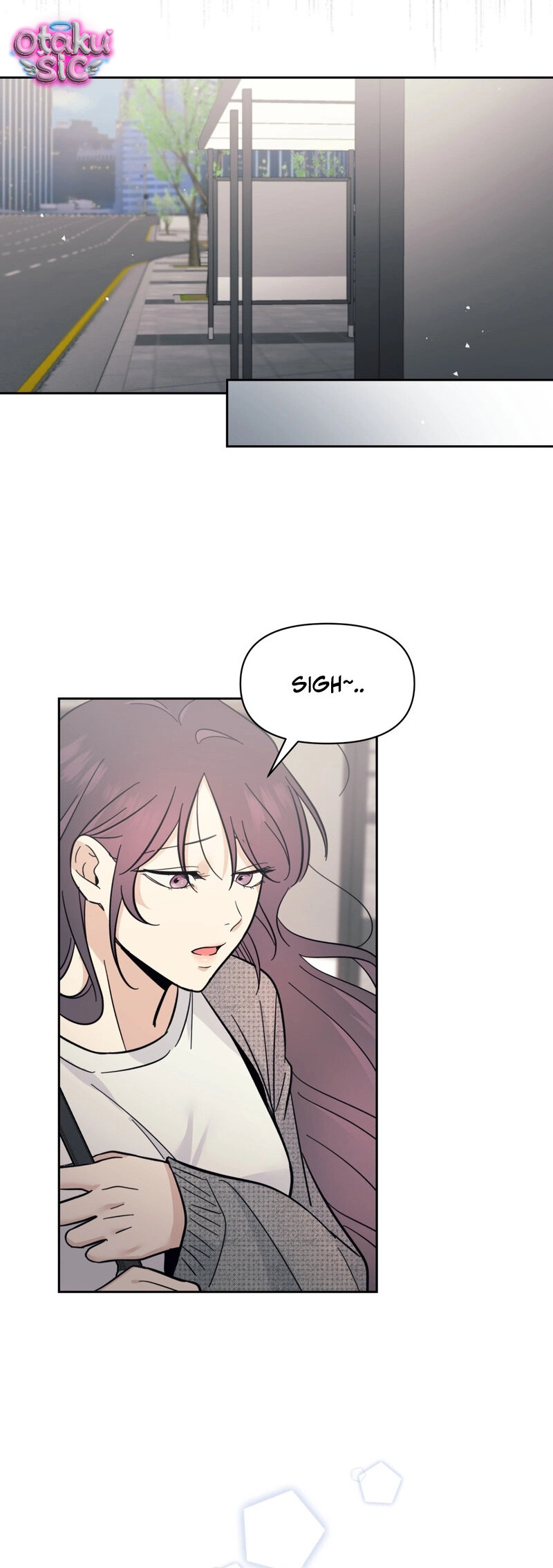Việc Gì Khó Có Bác Sĩ Lo! - Chap 26 - Trang 27
