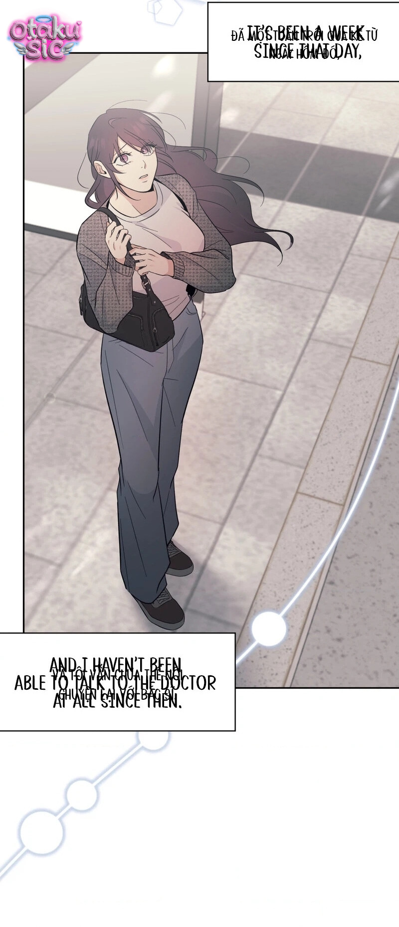 Việc Gì Khó Có Bác Sĩ Lo! - Chap 26 - Trang 28