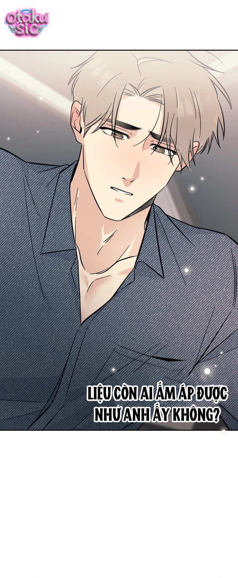 Việc Gì Khó Có Bác Sĩ Lo! - Chap 26 - Trang 33