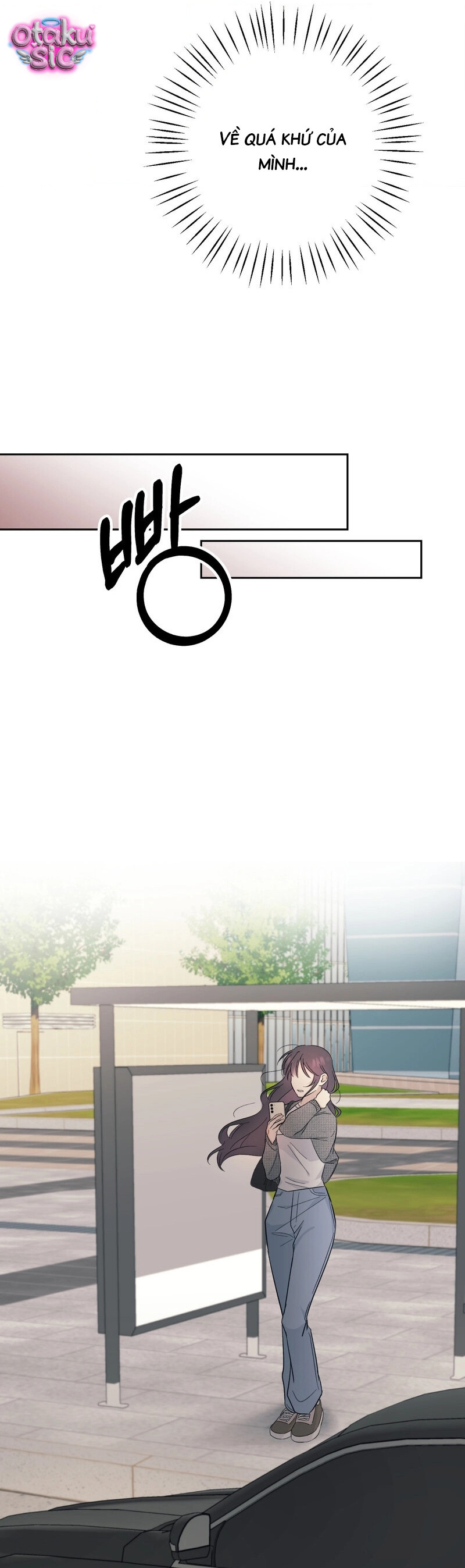 Việc Gì Khó Có Bác Sĩ Lo! - Chap 26 - Trang 36