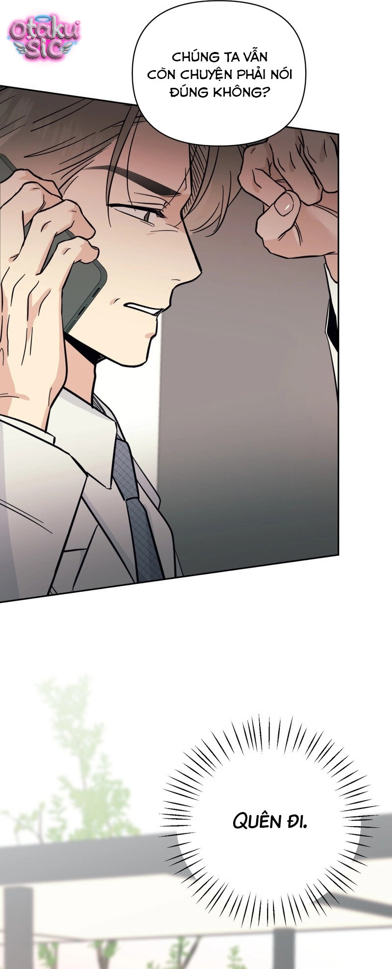 Việc Gì Khó Có Bác Sĩ Lo! - Chap 26 - Trang 38