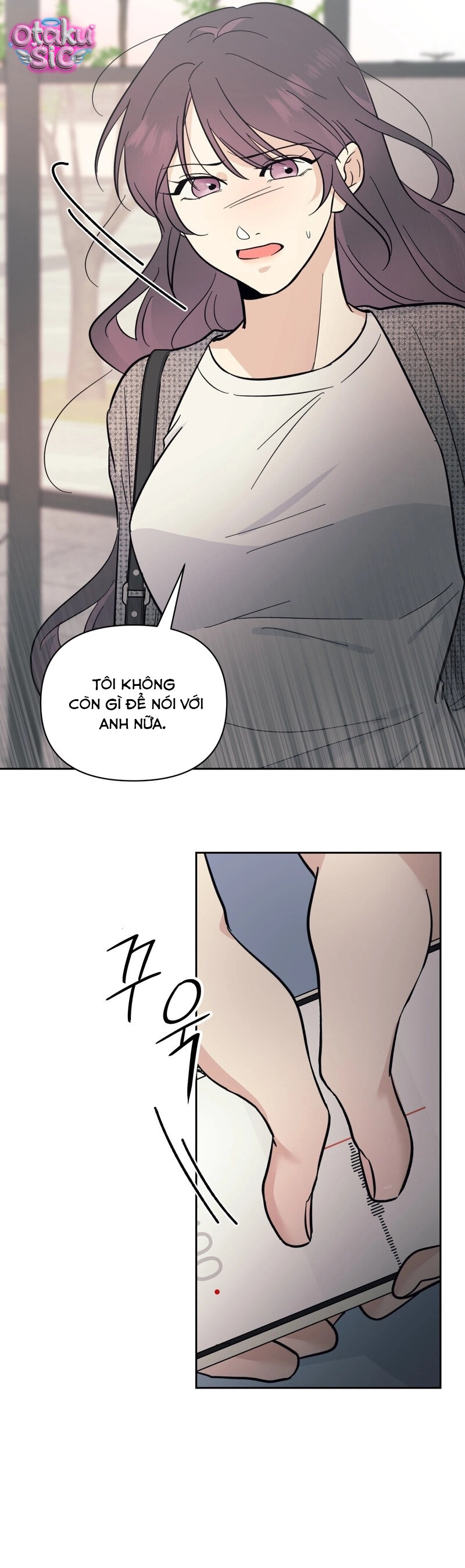 Việc Gì Khó Có Bác Sĩ Lo! - Chap 26 - Trang 39