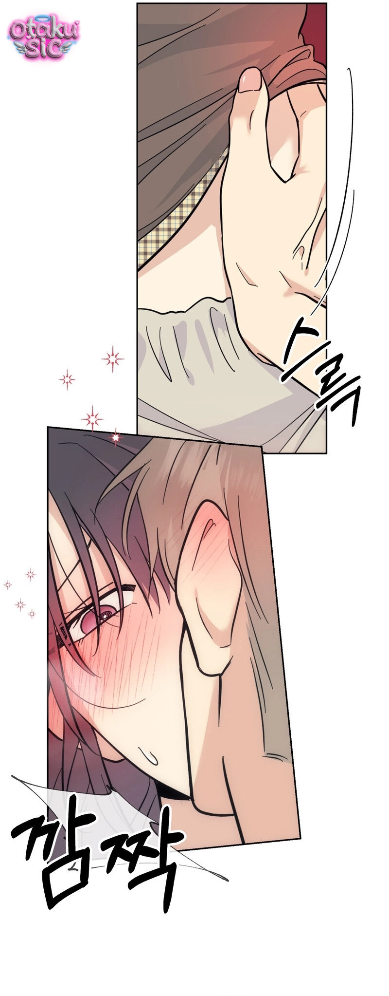 Việc Gì Khó Có Bác Sĩ Lo! - Chap 26 - Trang 5