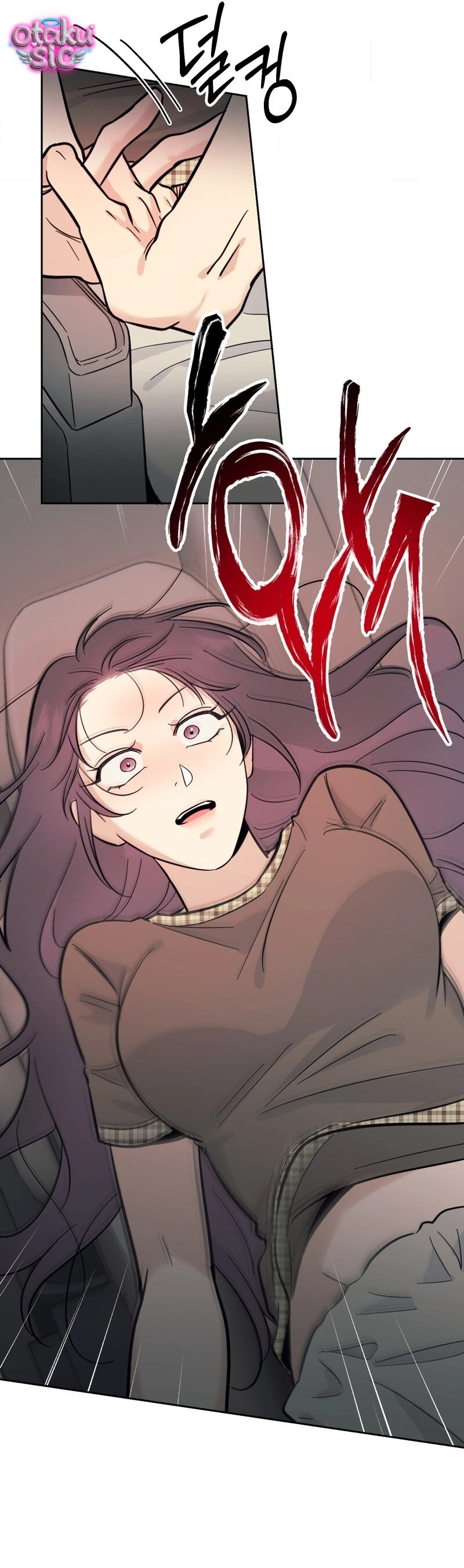 Việc Gì Khó Có Bác Sĩ Lo! - Chap 26 - Trang 7