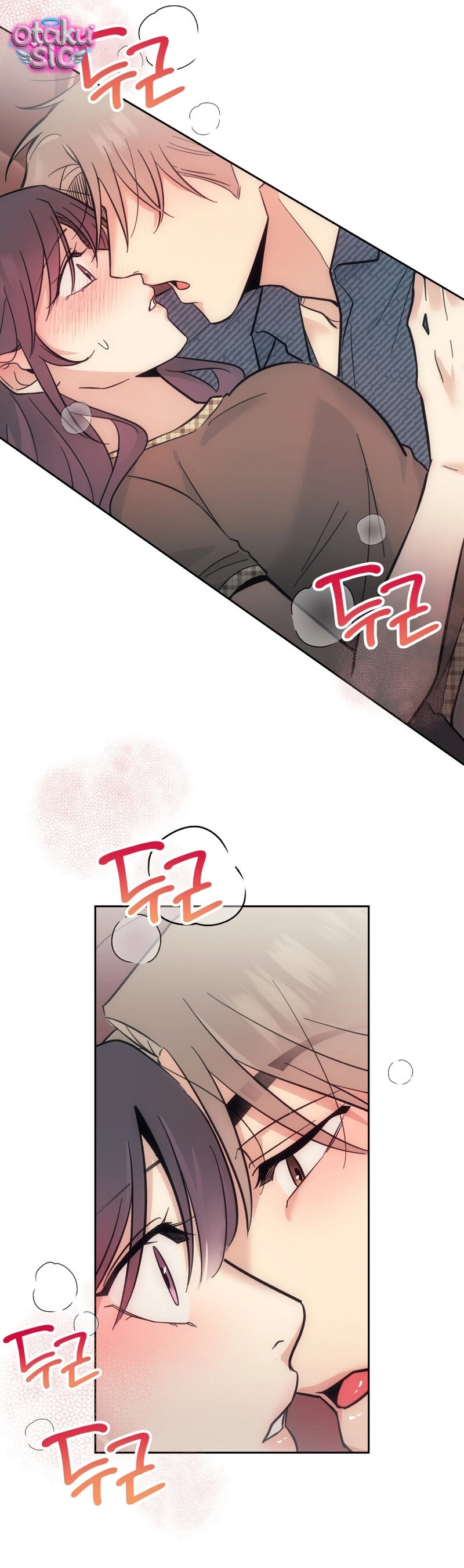 Việc Gì Khó Có Bác Sĩ Lo! - Chap 26 - Trang 9