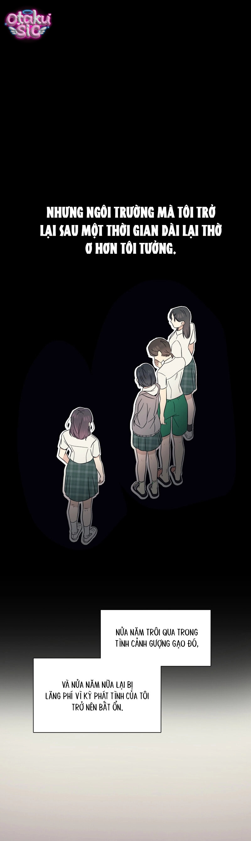 Việc Gì Khó Có Bác Sĩ Lo! - Chap 27 - Trang 12