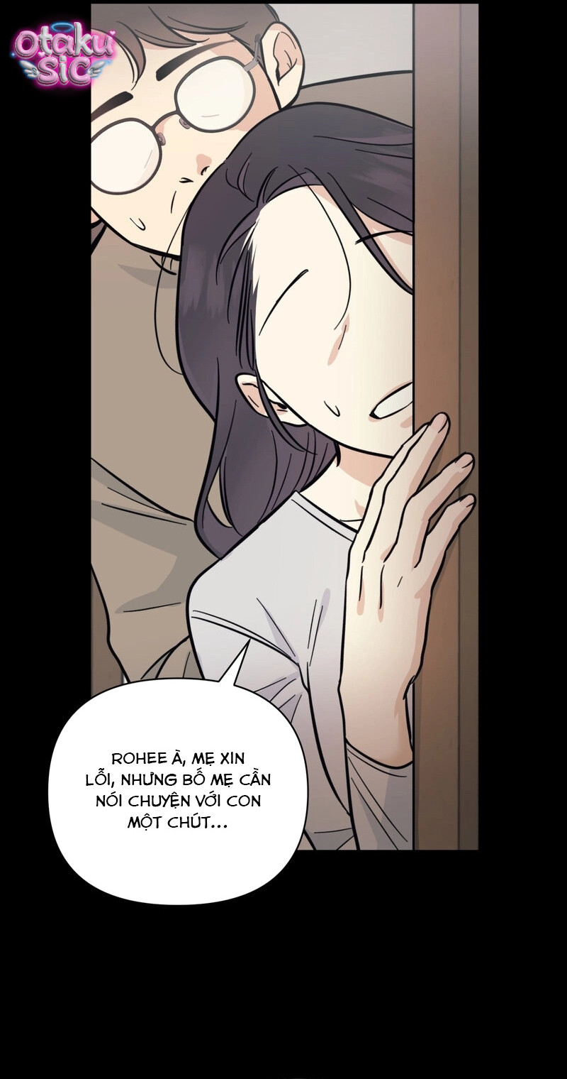 Việc Gì Khó Có Bác Sĩ Lo! - Chap 27 - Trang 15