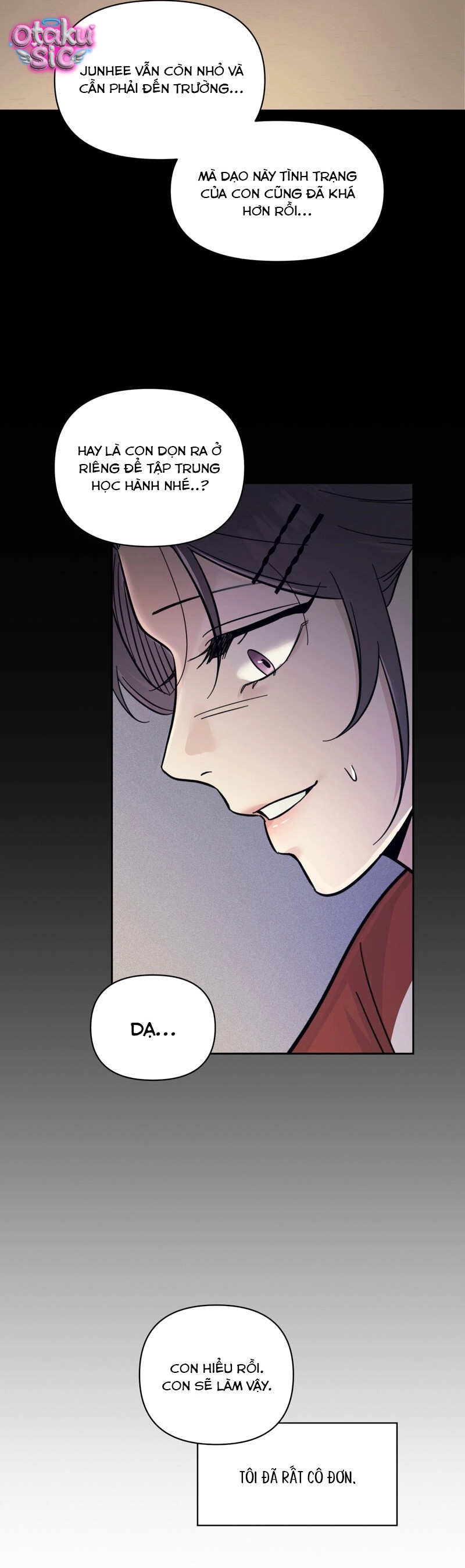 Việc Gì Khó Có Bác Sĩ Lo! - Chap 27 - Trang 17