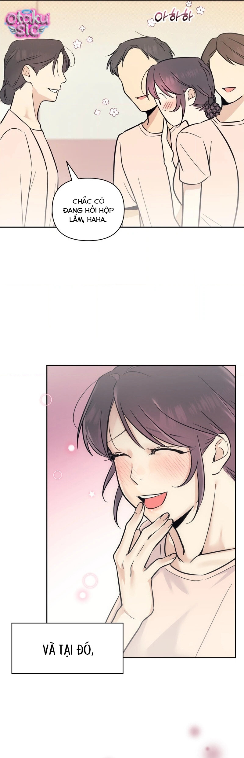 Việc Gì Khó Có Bác Sĩ Lo! - Chap 27 - Trang 20