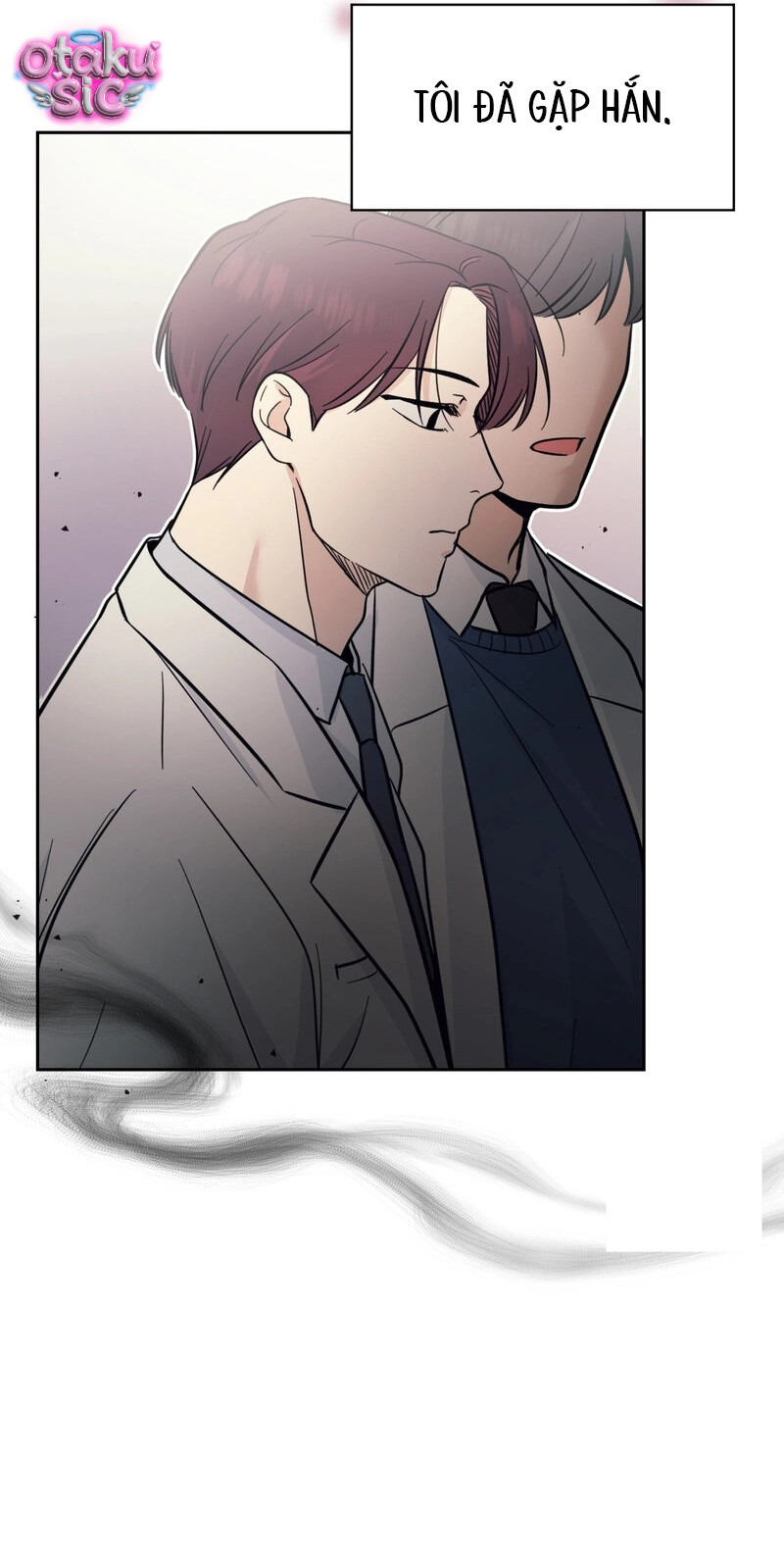 Việc Gì Khó Có Bác Sĩ Lo! - Chap 27 - Trang 21