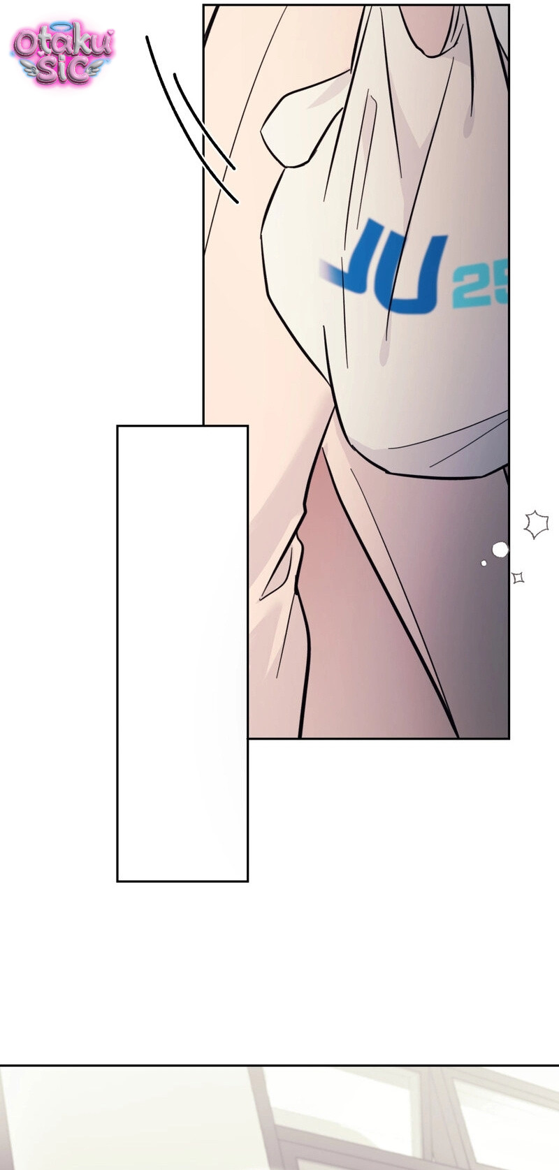 Việc Gì Khó Có Bác Sĩ Lo! - Chap 27 - Trang 22