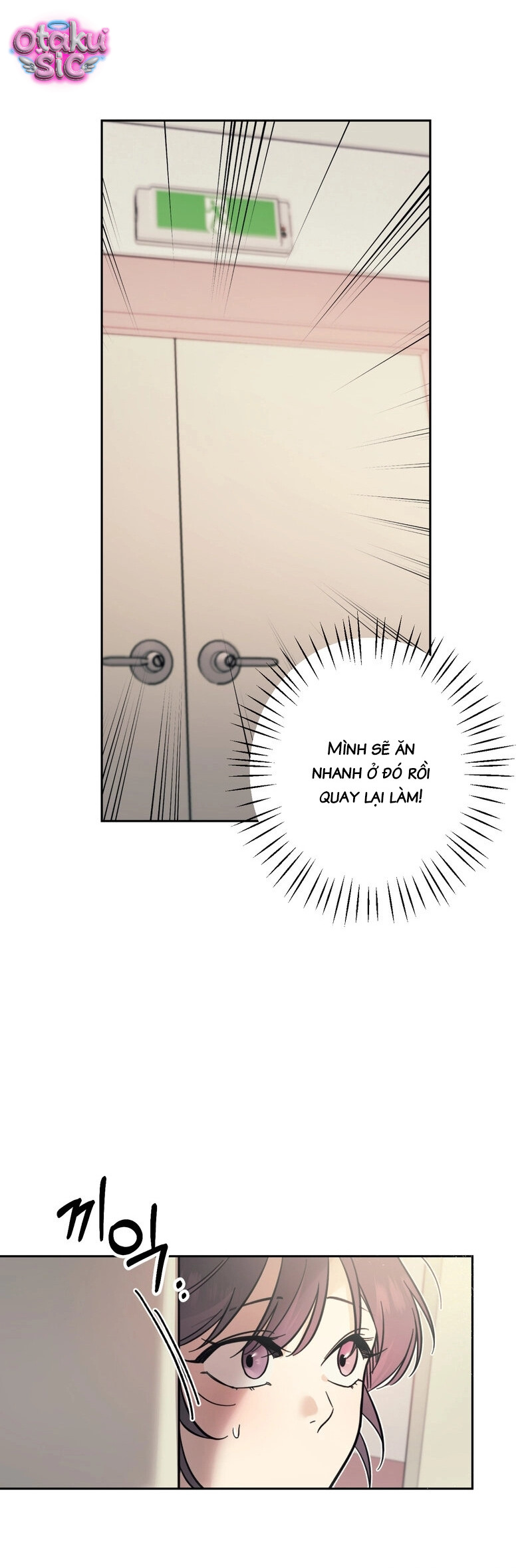 Việc Gì Khó Có Bác Sĩ Lo! - Chap 27 - Trang 24