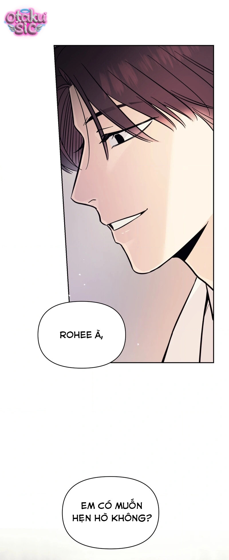 Việc Gì Khó Có Bác Sĩ Lo! - Chap 27 - Trang 33