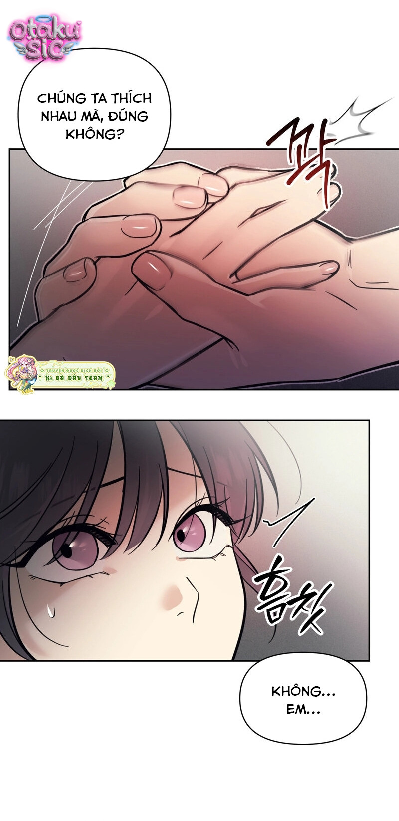 Việc Gì Khó Có Bác Sĩ Lo! - Chap 27 - Trang 35