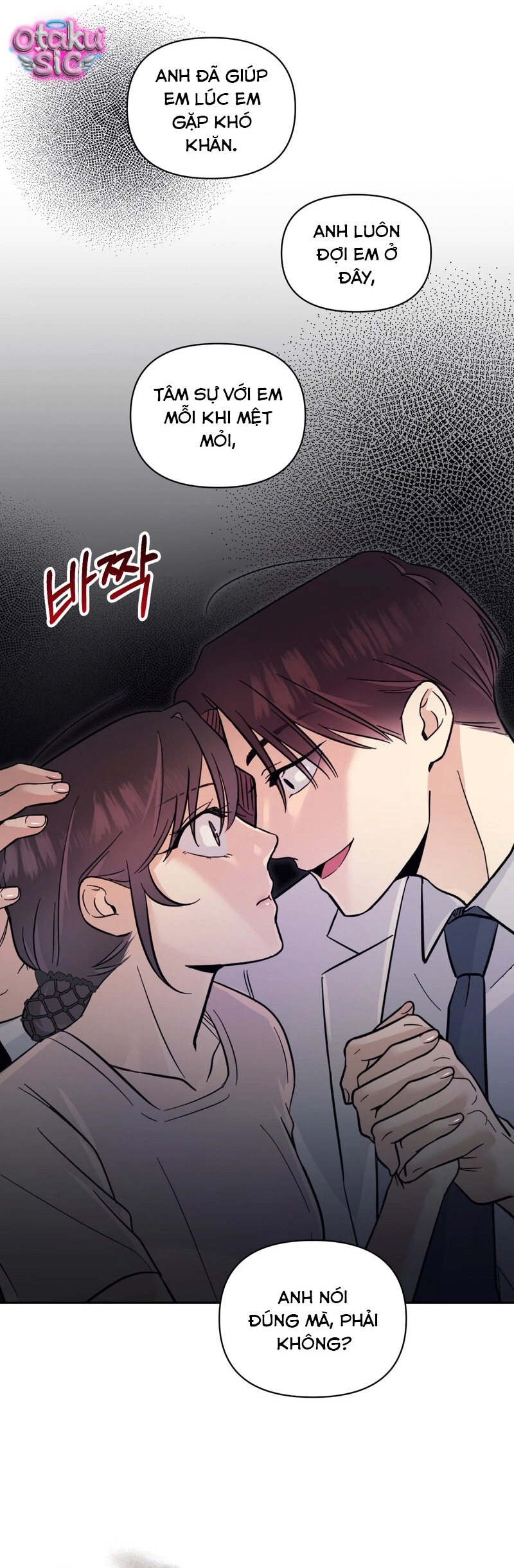 Việc Gì Khó Có Bác Sĩ Lo! - Chap 27 - Trang 36