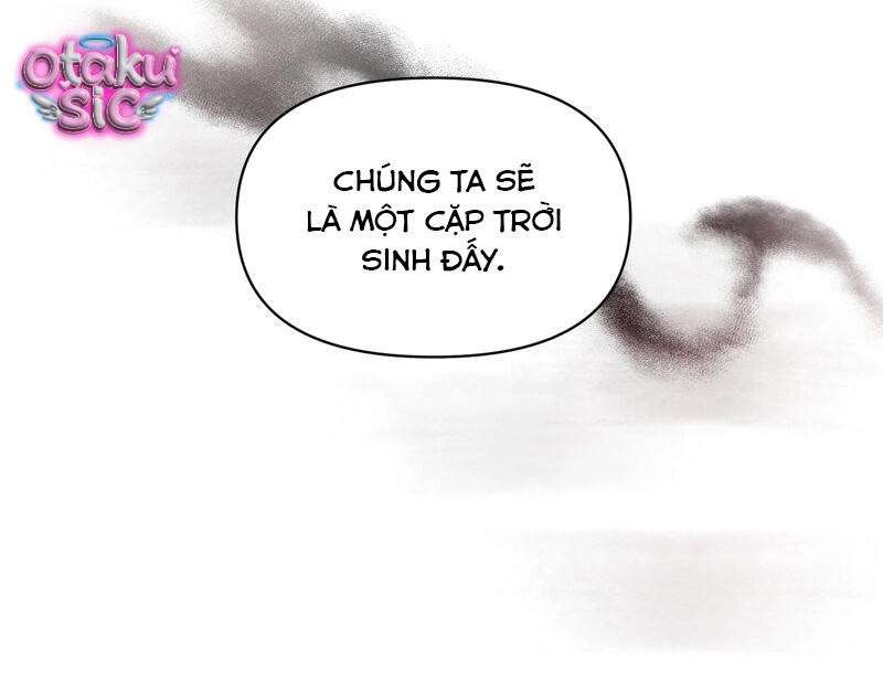 Việc Gì Khó Có Bác Sĩ Lo! - Chap 27 - Trang 37
