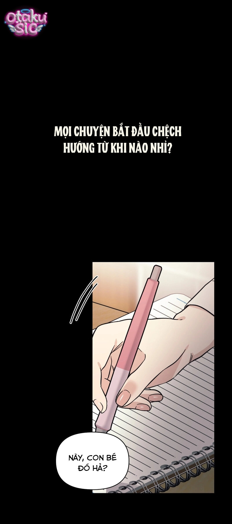 Việc Gì Khó Có Bác Sĩ Lo! - Chap 27 - Trang 5
