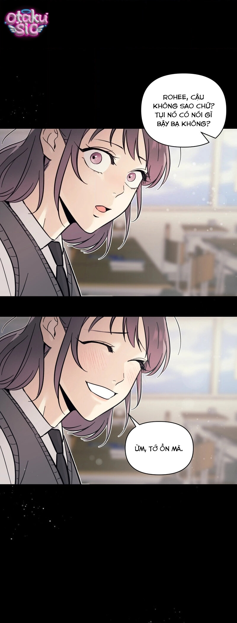 Việc Gì Khó Có Bác Sĩ Lo! - Chap 27 - Trang 7