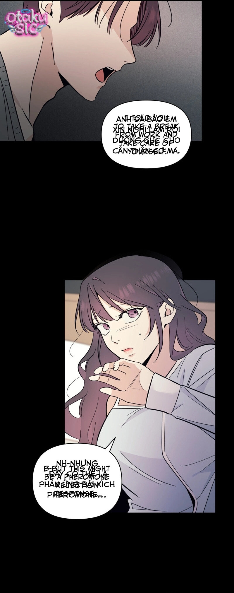 Việc Gì Khó Có Bác Sĩ Lo! - Chap 28 - Trang 11