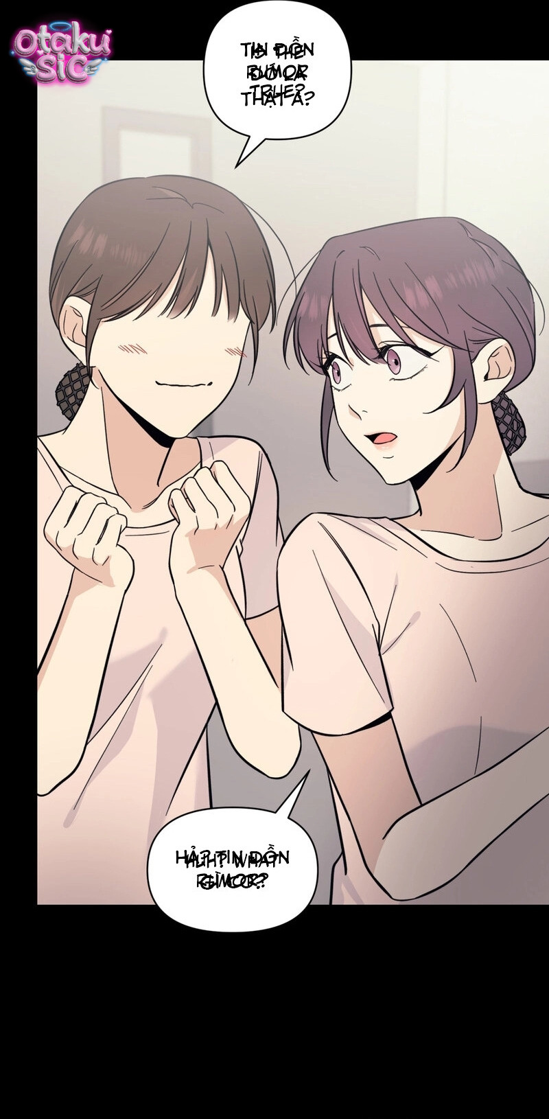 Việc Gì Khó Có Bác Sĩ Lo! - Chap 28 - Trang 14