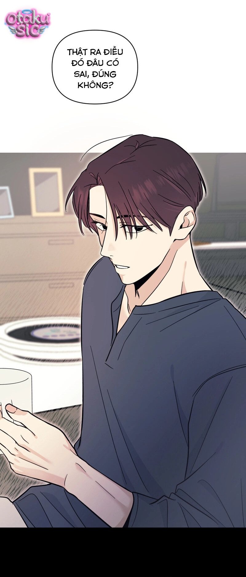 Việc Gì Khó Có Bác Sĩ Lo! - Chap 28 - Trang 17
