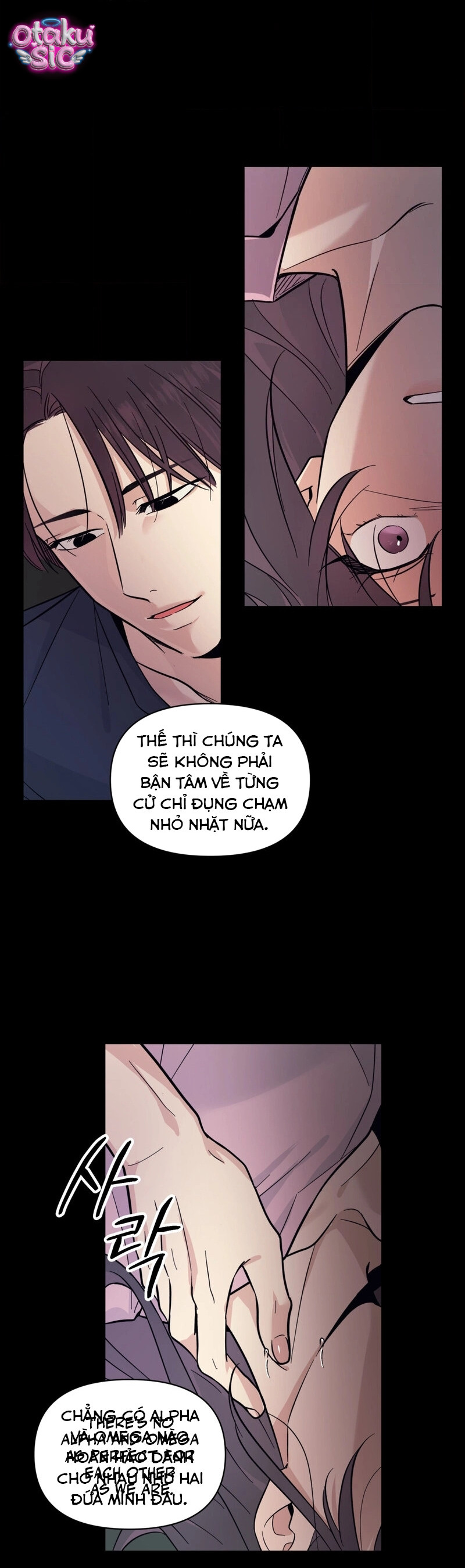 Việc Gì Khó Có Bác Sĩ Lo! - Chap 28 - Trang 20