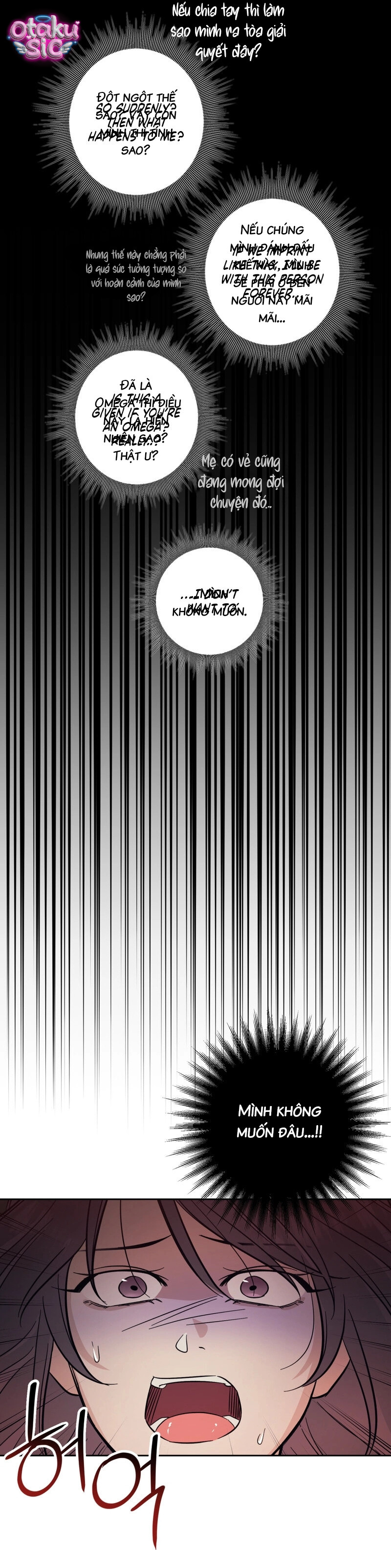 Việc Gì Khó Có Bác Sĩ Lo! - Chap 28 - Trang 22