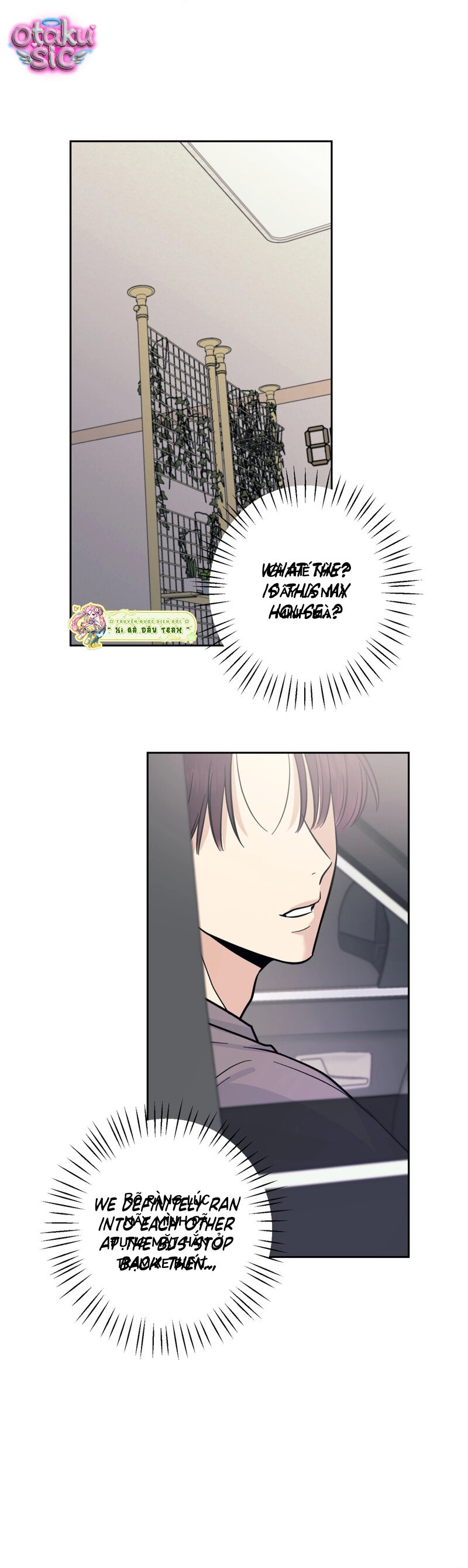 Việc Gì Khó Có Bác Sĩ Lo! - Chap 28 - Trang 23