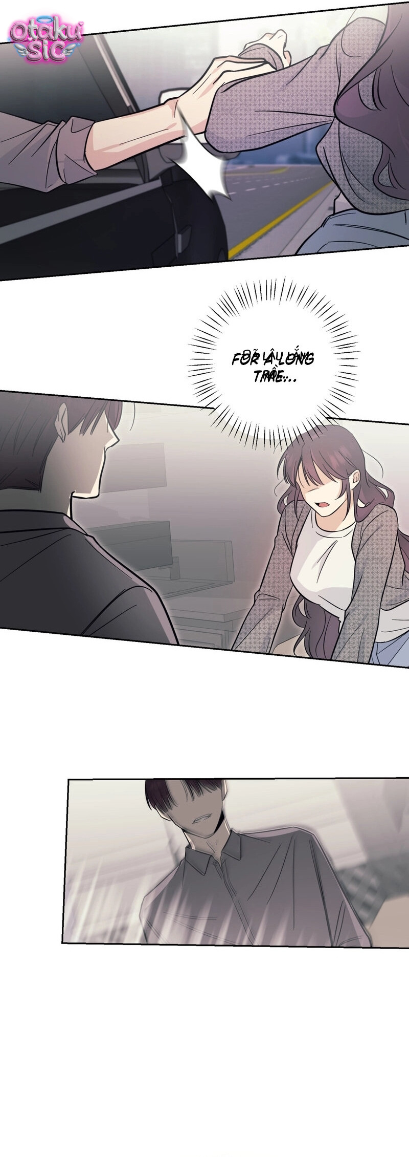 Việc Gì Khó Có Bác Sĩ Lo! - Chap 28 - Trang 24