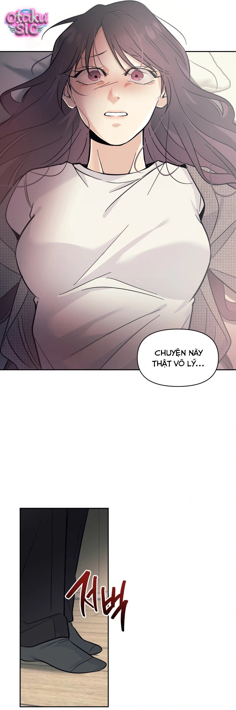 Việc Gì Khó Có Bác Sĩ Lo! - Chap 28 - Trang 25