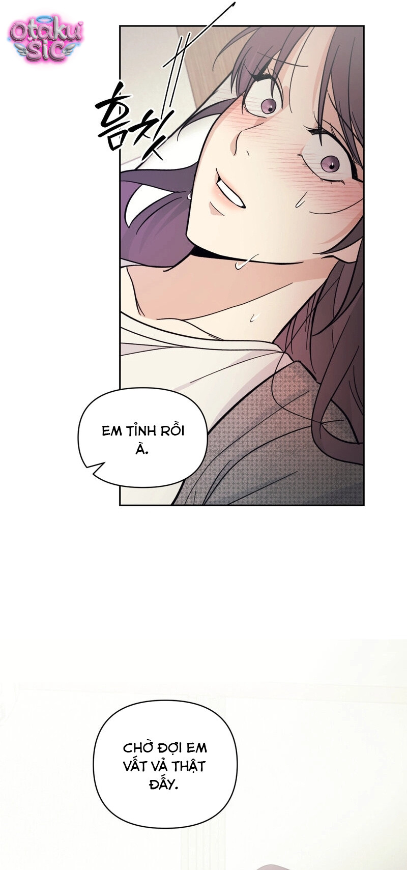 Việc Gì Khó Có Bác Sĩ Lo! - Chap 28 - Trang 26