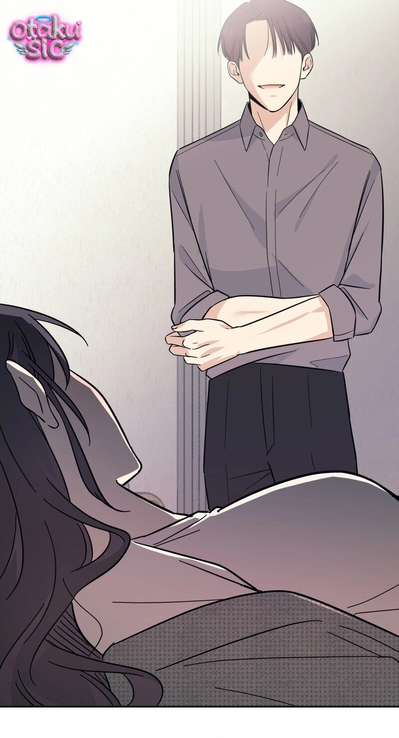 Việc Gì Khó Có Bác Sĩ Lo! - Chap 28 - Trang 27